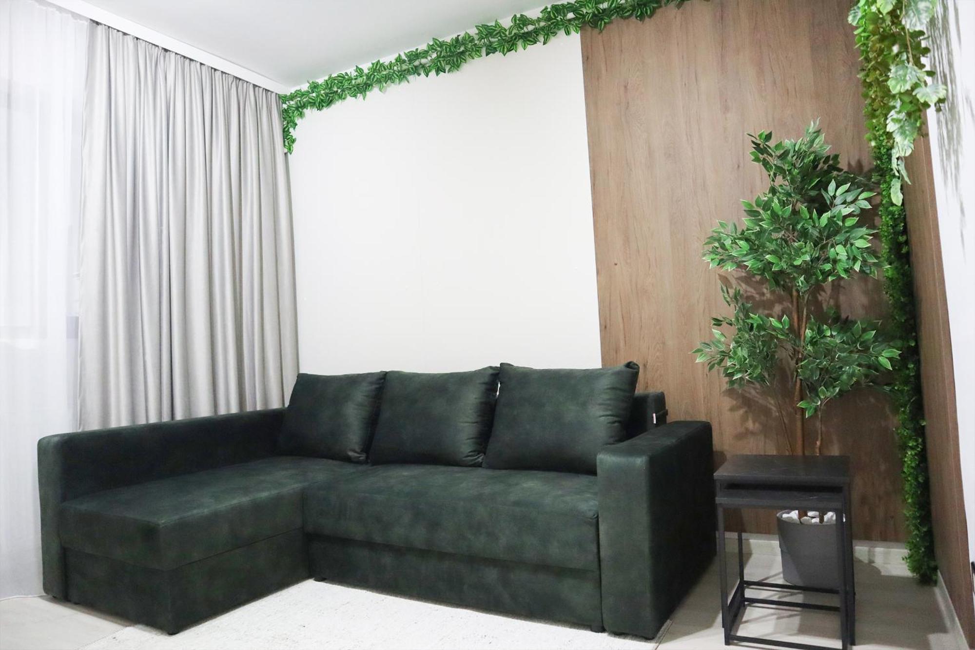 Brownix Apartment - Brown Residence Popesti-Leordeni Экстерьер фото